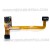Sensor Flex Cable Replacement for Honeywell ScanPal EDA10A